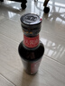 海天 生抽酱油500ml【0金标特级酱油】金标系列 0添加防腐剂 实拍图