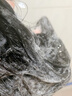 博滴（BodyAid）生姜洗发水防脱洗发水育固发养发密发增金控油星推荐男女士头露膏 生姜洗发水 330ml*2瓶 【到手760ml】 实拍图