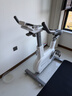 麦瑞克（MERACH）动感单车家用智能自发电健身器材室内自行车绝影ONE2代 MR-S10W2 实拍图
