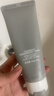 C咖双管洗面奶80g氨基酸清洁控油洁面乳去黑头角质新年礼物 实拍图