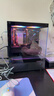 航向者英特尔i5酷睿i7升54核芯RTX5060/3060/4060台式电脑主机DIY组装电脑全套整机商务办公电竞直播游戏 电脑主机 十：i9级54芯5050独显/64+512电竞旗舰 实拍图