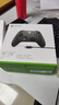 微软（Microsoft）Xbox无线游戏手柄 磨砂黑+USB-C线 蓝牙适配Xbox/PC/平板/手机Steam促销 黑神话悟空 空洞骑士 实拍图