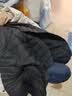 波司登25年羽绒服男士秋冬90绒轻薄圆领修身短款休闲送礼物外套 实拍图