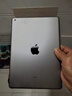 Apple 苹果 iPad 2/3/5/6/7/8/9/10/11代 二手平板电脑自营 iPad 6代 实拍图
