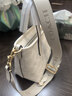 蔻驰（COACH）【品牌直供】女士CITY小号托特包单肩斜挎手提包CW032礼物 实拍图