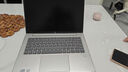 惠普（HP）战66七代 AMD锐龙14英寸轻薄笔记本电脑(高性能长续航R5 16G 512G 低蓝光护眼屏） 实拍图