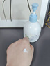 sakose凡士林栀子花沁润护手霜300g秋冬季防裂送男女朋友新年情人节礼物 实拍图