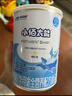 雀巢健康科学小佰太能 全营养配方粉 1-10岁适用 400g 正品保证 实拍图