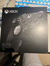微软（Microsoft）【明星同款】Xbox无线游戏手柄Elite 2精英2代二代 无线控制器 蓝牙自定义 PC/平板/手机 空洞骑士 实拍图
