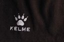卡尔美（KELME）围脖套男骑行面罩冬季防寒风保暖护脸颈围巾骑车运动跑步帽子女 实拍图