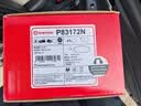 布雷博（Brembo）刹车油制动液通用型DOT4 LV低粘度特级制动液1升装包工包料包安装 实拍图