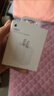 Apple/苹果 20W USB-C充电器  type-c充电器苹果手机充电器原装手机快充头 苹果17手机充电器 实拍图