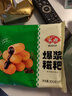 安井 爆浆糍粑 300g 10根装 糯米夹心红糖年糕 油炸空气炸锅早餐小吃 实拍图