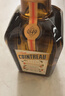 君度（Cointreau Liqueur）洋酒 橙酒力娇酒700ml   实拍图