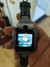 小天才儿童电话手表Z6Pro少年版陨石灰防水GPS定位学生儿童智能手表移动联通电信4G视频拍照双摄男女表 实拍图