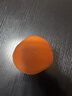 京鲜生 四川爱媛38号果冻橙 净重5斤 单果150g起 生鲜柑橘桔子水果礼盒 实拍图
