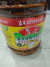 鲁花 【保真菜籽油】食用油 低芥酸特香菜籽油 6.18L   物理压榨 实拍图