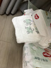 好奇（Huggies）小森林拉拉裤XXXL28片(17kg以上)心钻【透氧顶配更低敏】 实拍图