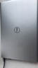 戴尔（DELL） Pro灵越15大屏轻薄本3530升级DC15250 15.6英寸超极本女大学生便携学习办公游戏手提笔记本电脑 15Pro推荐【酷睿i5 120Hz护眼屏】 16G内存/512G高速固 实拍图