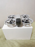 大疆 DJI Neo 畅飞套装 掌上 Vlog 跟拍无人机 4K 高清露营旅行航拍飞行相机 新手 轻型无人机 实拍图