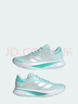adidas DURAMO SL2训练备赛网面舒适跑步运动鞋女新款阿迪达斯 实拍图