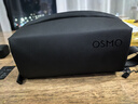 大疆 DJI Osmo Pocket 3 全能套装 一英寸口袋云台相机 OP灵眸手持数码相机 旅游vlog 便携美颜摄像 实拍图