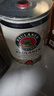 保拉纳（Paulaner）柏龙 酵母型小麦白啤 5L*1桶装 德国啤酒 京东自营 年货送礼 实拍图