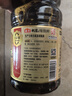 海天 生抽酱油 0添加松茸味极鲜1.9L【特级酱油松茸提鲜】味极鲜系列 实拍图