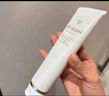 肌肤之钥（Cle de Peau）净采洁面膏清爽型 125ml 温和深层清洁净颜 实拍图