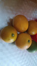 京鲜生 脆蜜金柑小糖豆 净重1斤 单果18g起 生鲜水果 实拍图