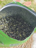 印象堂茶叶铁观音一级茶叶500g袋装祥华乡原产2025新茶乌龙茶年货自己喝 实拍图