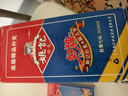 姚记扑克牌3008耐打娱乐纸牌 棋牌成人桌游卡牌 纸牌麻将一条10副装 实拍图
