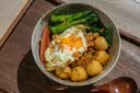 【火锅菜】惠来鱼册正宗潮汕手工鱼册卷鱼饺新鲜海鲜丸子250g 潮汕鱼册1盒【250G】 实拍图