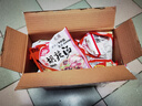 逍遥老杨家 胡辣汤 逍遥胡辣汤料速食汤/粥 70g*20袋年货过年礼盒装 实拍图