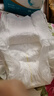 海氏海诺倍适威 医用护理垫69cm*80cm*10片（XL） 医用护理垫超大号快速吸收干爽透气成人纸尿裤老年人专用 实拍图