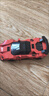 乐高（LEGO）积木赛车77254法拉利SF90XX Stradale儿童玩具生日情人节礼物装饰 实拍图