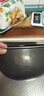 苏泊尔（SUPOR） 电饭煲4升5升煮饭内胆火旋风球釜内锅通用不粘原厂配件（先确认适配再购买） 4升内锅（先确认适配再购买） 实拍图