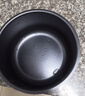 瑞雯 适用九阳电饭锅内胆电饭煲不粘锅锅胆内锅芯煲胆胆芯内煲配件 4L升电饭煲内胆 实拍图