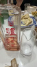 泸州老窖 六年窖头曲珍品 浓香型白酒 52度500ml 2瓶（配礼袋） 实拍图