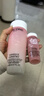 兰蔻全新粉水200ml补水保湿爽肤水护肤品保湿水礼盒生日新年礼物 实拍图