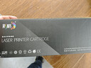 彩格适用惠普88a硒鼓m1136 m1216nfh m1213nf 226dw m226dn hp1108 p1106 1007 1008 cc388a硒鼓m126a/nw cc388a 实拍图
