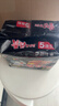 三养（SAMYANG）火鸡面三养速食方便面袋装 700g(140g*5)泡面拌面早餐零食 实拍图