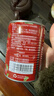 爷爷的农场 【买二送二】新疆番茄块320g自然成熟西红柿块番茄丁罐头调味酱 实拍图