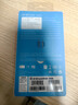 惠普（HP）256GB NM存储卡 华为荣耀手机平板内存卡 适配扩容mate30/mate50/mate60/p40/p60 实拍图