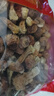 姬松茸干货500g无熏硫巴西菇滋补菇特产松茸菇特级姬松茸煲汤 500g 实拍图