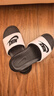 耐克NIKE男子拖鞋 NIKE VICTORI ONE SLIDE 运动鞋CN9675-005白色42.5 实拍图