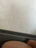 西屋（Westinghouse）石墨烯踢脚线取暖器家用电暖器智能语音暖风机移动地暖大面积取暖神器节能卧室全屋升温WTH-S608 实拍图