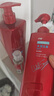 沙宣大红瓶水润去屑750g*2洗发水套装单依纯同款去油柔顺洗发露男女 实拍图