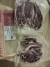 鲜京采 新西兰原切法式羔羊肩排净重2斤 草地羊京东自有品牌 春节也送货 实拍图