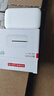 华为智选随身wifi6移动无线wifi鸿蒙随行网络4g无线网卡携带无限速上网宝三网全国通用流量2025款5G AX15B 顶配WiFi6【双网切换】2400毫安续航10小时 实拍图
